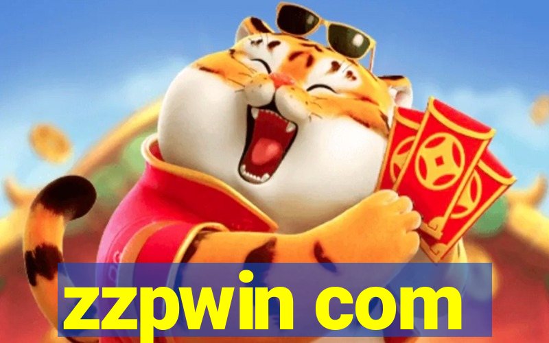 zzpwin com